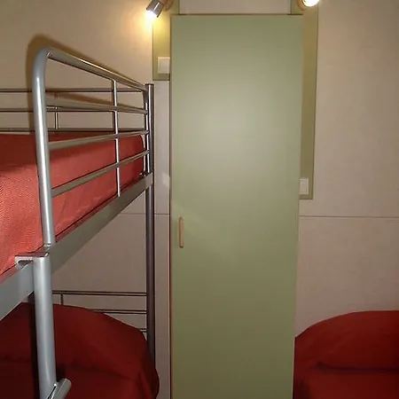 Orbitur Valado - 3*
