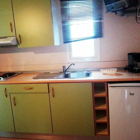 Orbitur Valado -